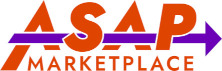 Kern Dumpster Rental Prices logo